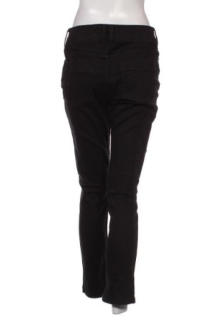 Γυναικείο Τζίν F&F, Μέγεθος M, Χρώμα Μαύρο, Τιμή 3,59 €