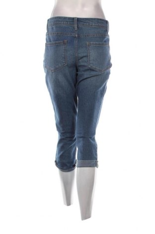 Damen Jeans Faded Glory, Größe M, Farbe Blau, Preis € 5,19
