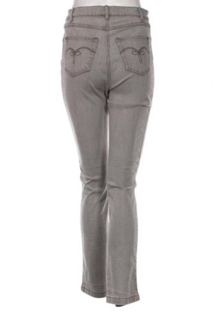 Damen Jeans Fair Lady, Größe M, Farbe Grau, Preis € 6,26