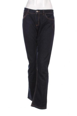 Damen Jeans Fashion, Größe M, Farbe Blau, Preis € 4,24