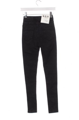 Damen Jeans Fashion Jeans, Größe XXS, Farbe Grau, Preis € 10,02