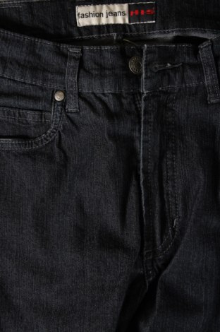 Női farmernadrág Fashion Jeans, Méret M, Szín Kék, Ár 2 134 Ft