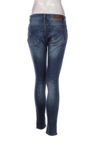 Damen Jeans Fb Sister, Größe M, Farbe Blau, Preis € 3,03