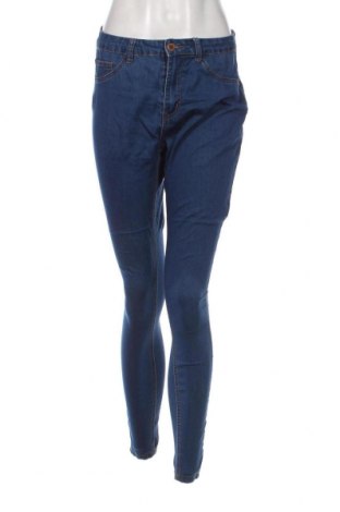 Damen Jeans Fb Sister, Größe S, Farbe Blau, Preis € 9,70