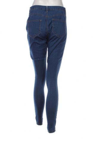 Damen Jeans Fb Sister, Größe S, Farbe Blau, Preis € 9,70