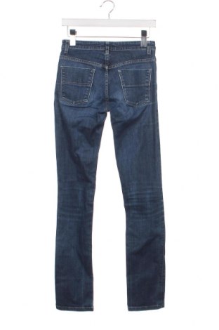 Damen Jeans Filippa K, Größe M, Farbe Blau, Preis € 68,20