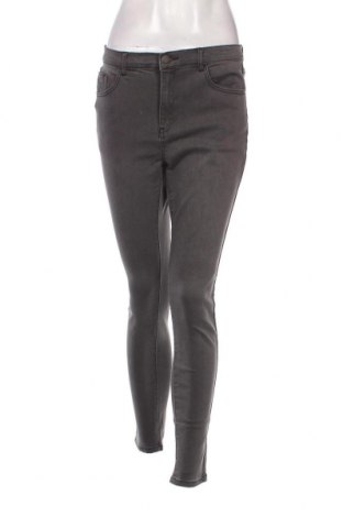 Damen Jeans Find., Größe M, Farbe Grau, Preis € 3,56