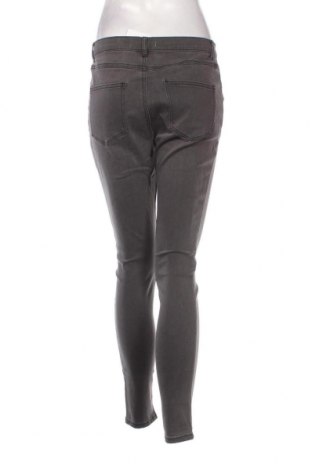 Damen Jeans Find., Größe M, Farbe Grau, Preis 13,28 €