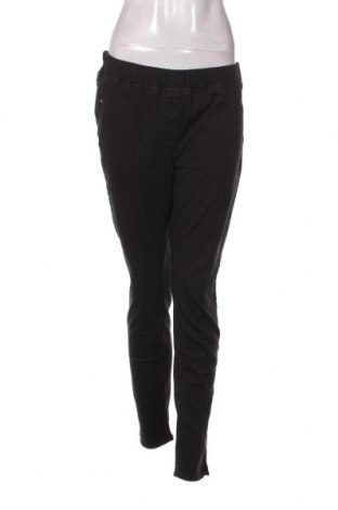 Damen Jeans Fiorella Rubino, Größe L, Farbe Schwarz, Preis 34,03 €
