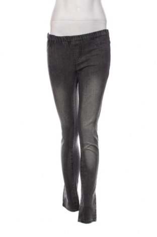 Damen Jeans Flame, Größe S, Farbe Grau, Preis € 3,03