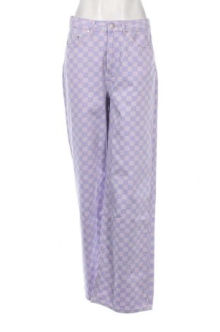 Damen Jeans Florence by Mills, Größe M, Farbe Mehrfarbig, Preis 44,85 €