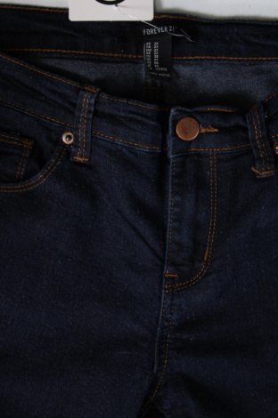 Damen Jeans Forever 21, Größe M, Farbe Blau, Preis € 4,20