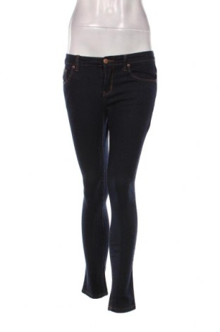 Damen Jeans Forever 21, Größe M, Farbe Blau, Preis 4,20 €