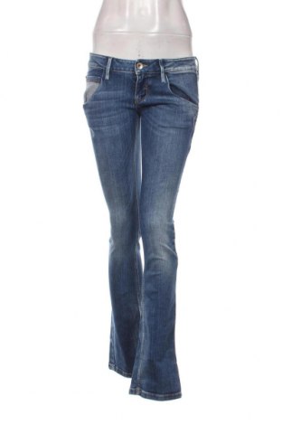 Damen Jeans Fornarina, Größe S, Farbe Blau, Preis € 18,04