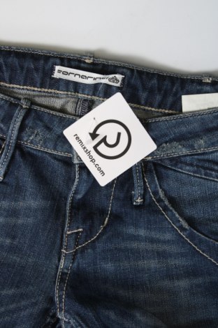 Damen Jeans Fornarina, Größe XS, Farbe Blau, Preis € 37,58