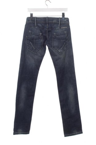Damen Jeans Fornarina, Größe XS, Farbe Blau, Preis € 37,58
