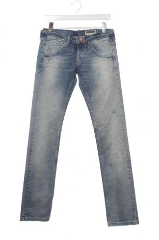 Damen Jeans Fornarina, Größe S, Farbe Blau, Preis € 6,39