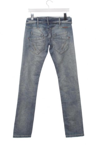 Damen Jeans Fornarina, Größe S, Farbe Blau, Preis € 12,40