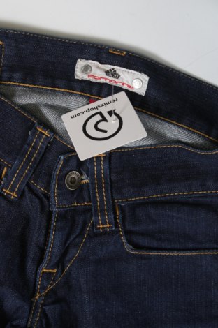 Damen Jeans Fornarina, Größe XS, Farbe Blau, Preis € 15,19