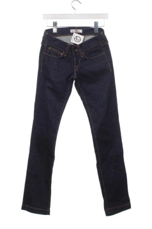 Damen Jeans Fornarina, Größe XS, Farbe Blau, Preis € 9,67