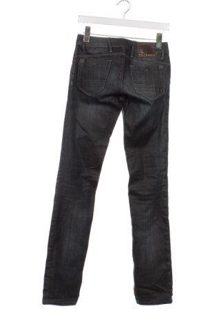 Damen Jeans Freesoul, Größe S, Farbe Grau, Preis 3,03 €