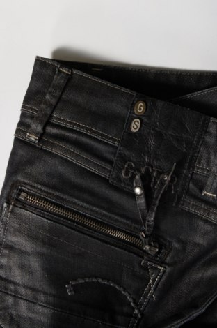 Damen Jeans G-Star Raw, Größe L, Farbe Blau, Preis 40,53 €