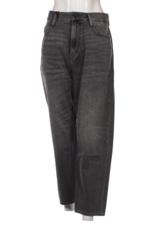 Damen Jeans G-Star Raw, Größe L, Farbe Grau, Preis 28,44 €