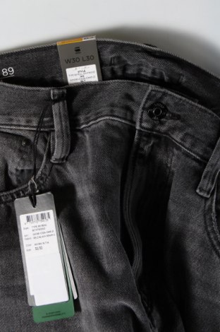 Damen Jeans G-Star Raw, Größe L, Farbe Grau, Preis 52,30 €