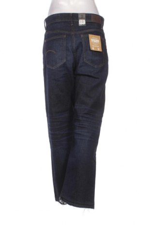 Damen Jeans G-Star Raw, Größe M, Farbe Blau, Preis 52,30 €