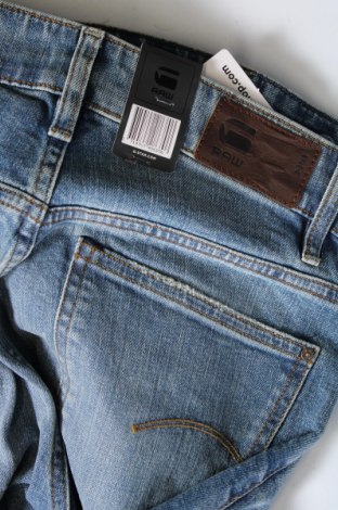 Damen Jeans G-Star Raw, Größe S, Farbe Blau, Preis € 33,03