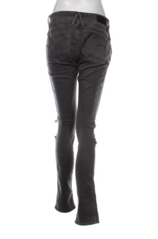 Damen Jeans G-Star Raw, Größe M, Farbe Grau, Preis 19,64 €
