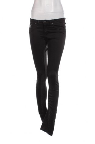 Damen Jeans G-Star Raw, Größe S, Farbe Schwarz, Preis € 16,39