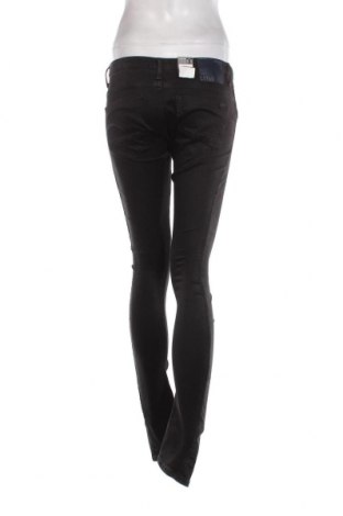 Damen Jeans G-Star Raw, Größe S, Farbe Schwarz, Preis € 16,39