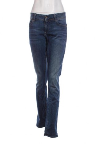 Damen Jeans G-Star Raw, Größe XL, Farbe Blau, Preis 19,64 €