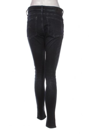 Damen Jeans G-Star Raw, Größe M, Farbe Blau, Preis 27,53 €