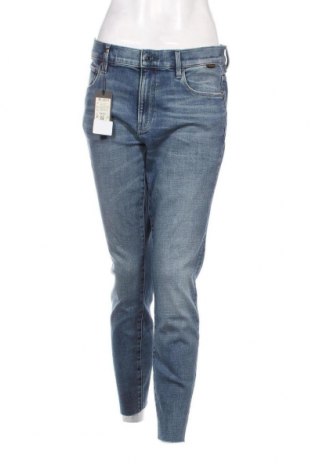 Damen Jeans G-Star Raw, Größe XL, Farbe Blau, Preis 52,30 €