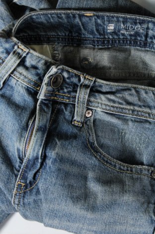 Damen Jeans G-Star Raw, Größe S, Farbe Blau, Preis € 91,75