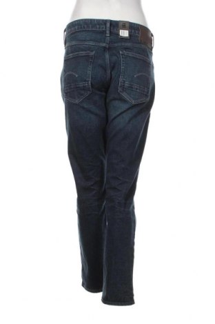 Damen Jeans G-Star Raw, Größe M, Farbe Blau, Preis € 36,70