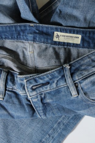 Damen Jeans G-Star Raw, Größe L, Farbe Blau, Preis € 91,75