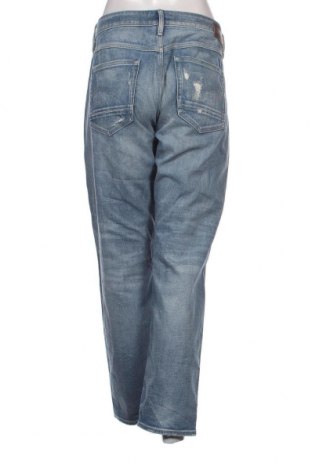 Damen Jeans G-Star Raw, Größe L, Farbe Blau, Preis € 33,03