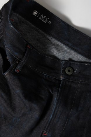 Damen Jeans G-Star Raw, Größe XL, Farbe Blau, Preis 49,55 €