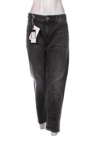 Damen Jeans G-Star Raw, Größe XL, Farbe Grau, Preis 52,30 €