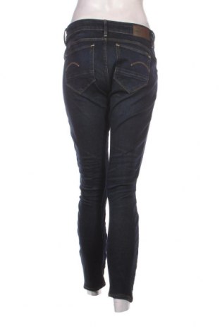 Damen Jeans G-Star Raw, Größe M, Farbe Blau, Preis 18,35 €
