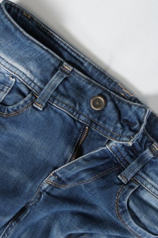 Damen Jeans G-Star Raw, Größe S, Farbe Blau, Preis € 122,94