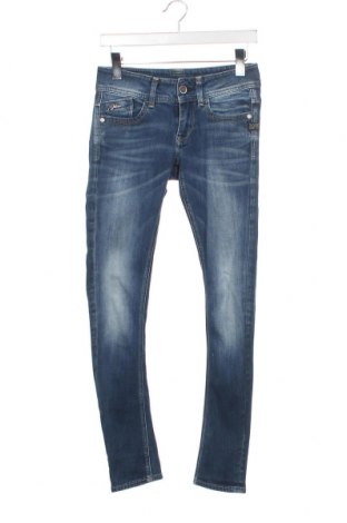 Damen Jeans G-Star Raw, Größe S, Farbe Blau, Preis € 82,37