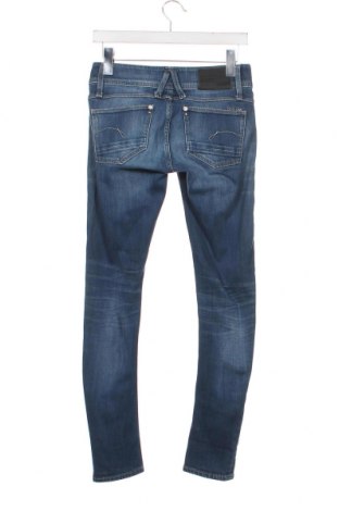 Damen Jeans G-Star Raw, Größe S, Farbe Blau, Preis € 43,03