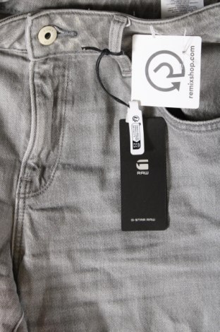 Damen Jeans G-Star Raw, Größe XL, Farbe Grau, Preis 49,55 €