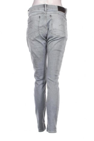 Damen Jeans G-Star Raw, Größe L, Farbe Grau, Preis 91,75 €