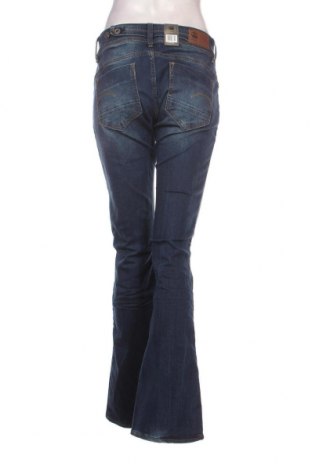 Damen Jeans G-Star Raw, Größe M, Farbe Blau, Preis 37,62 €