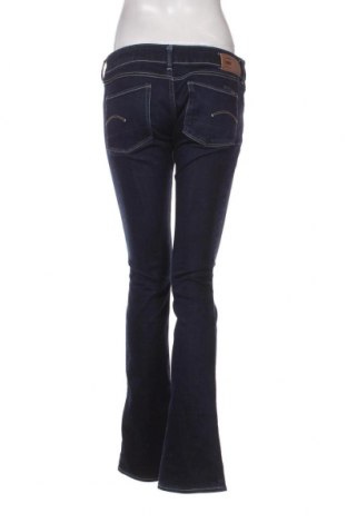 Damen Jeans G-Star Raw, Größe L, Farbe Blau, Preis 8,02 €